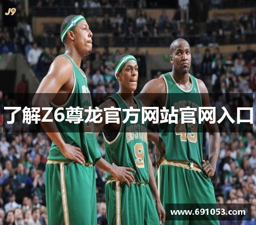 了解Z6尊龙官方网站官网入口